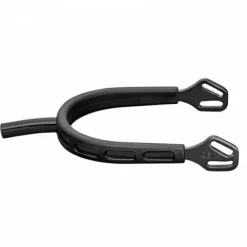 Discount Eperon prince de galles black series - Eperons|Éperons