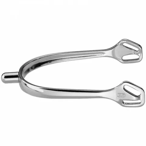 New Eperon rond ultra fit - Eperons|Éperons