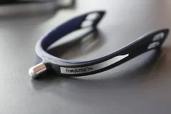 Discount Eperon Spur One Bout Rond - Eperons|Éperons