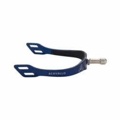 Best Eperons arena aluplus 2.0 Eperons|Éperons