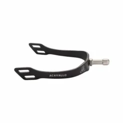 Best Eperons arena aluplus 2.0 Eperons|Éperons