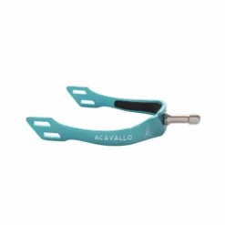 Best Eperons arena aluplus 2.0 Eperons|Éperons