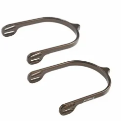 Sale Eperons courts en aluminium Eperons|Éperons