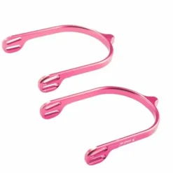 Sale Eperons courts en aluminium Eperons|Éperons