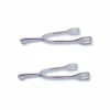 Outlet Eperons De Dressage Spécial 45 Mm Eperons|Éperons