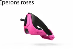 Eperons pour femme Eperons|Éperons