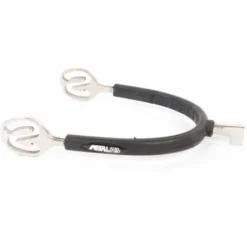 Eperons Marteau Eperons|Éperons