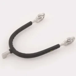 Eperons Marteau Eperons|Éperons