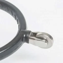 Eperons molette ronde (4mm) Eperons|Éperons