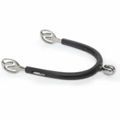 New Eperons molette Soft Touch Eperons|Éperons