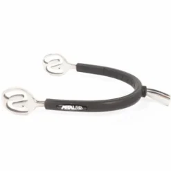 Online Eperons Prince de Galles Eperons|Éperons