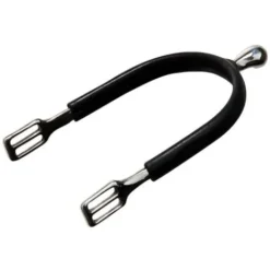 Eperons Polo Eperons|Éperons