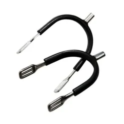 Discount Eperons prince de galle Eperons|Éperons