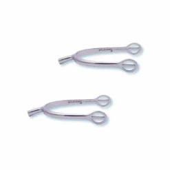 Outlet Eperons Femme Prince De Galles, 20mm Eperons|Éperons