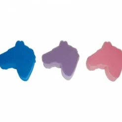 Best Eponge Tête de cheval Hippo Tonic Éponges De Pansage