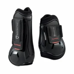 Clearance Ensemble Protections Platinum Ensembles Guêtres