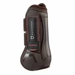 Clearance Ensemble Protections Platinum Ensembles Guêtres