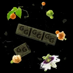 Clearance Equibar Adaptative 600gr - Comportements·Nervosité Et Stress