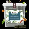 Clearance Equibar Adaptative 2kg - Comportements·Nervosité Et Stress