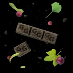 New Equibar Hemofluid 2kg - Dermite Cheval|Peau Et Sabots·Dermite Estivale