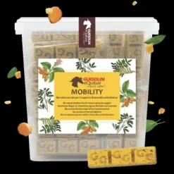 Outlet Equibar Mobility 2.5kg - Membres·Articulations|Membres·Récupération Musculaire