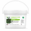 New Equidigest Flore - LABORATOIRE Appareil Digestif·Flore Intestinale