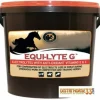 New Equi-Lyte G - Réhydratant cheval Forme Et Performances·Electrolyte Cheval