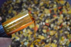 Discount Equimix huiles - Bien-Être Du Cheval·Huiles Et Vinaigres|Huiles Et Vinaigres Chevaux