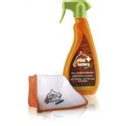 Sale NETTOYANT PELAGE EXPRESS + CHIFFON Lustrants Et Démêlants