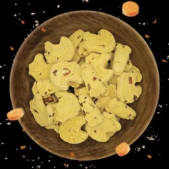 Hot Equisnack - Biscuit aux carottes 2,5kg - Friandises