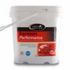 Sale EQUISPORT PERFORMANCE - Complément minéral polyvitaminé cheval travail intense e Forme Et Performances·Vitamines Et Minéraux