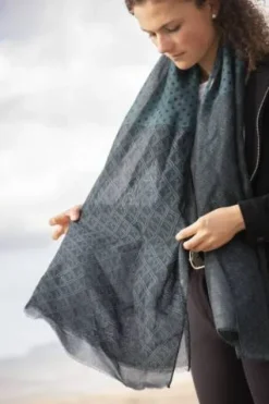 New Etole Alix - PENELOPE COLLECTION Bonnets Et Écharpes D'Équitation