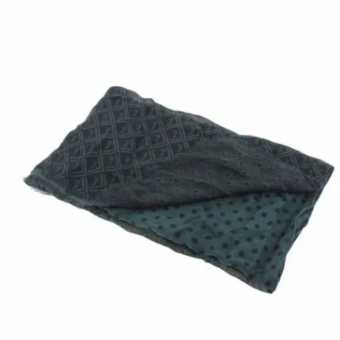 New Etole Alix - PENELOPE COLLECTION Bonnets Et Écharpes D'Équitation