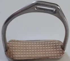 Best Etrier adulte asymétrique Etriers Et Accessoires