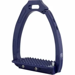 Discount Etrier de sécurité Lavarone - - Aluminium galvanisé Etriers Et Accessoires