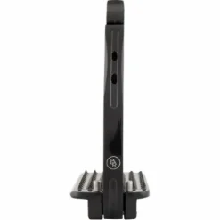 Discount Etrier de sécurité Lavarone - - Aluminium galvanisé Etriers Et Accessoires