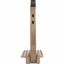 Discount Etrier de sécurité Lavarone - - Aluminium galvanisé Etriers Et Accessoires