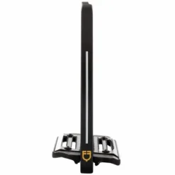 Discount Etrier en aluminium plancher incliné Etriers Et Accessoires