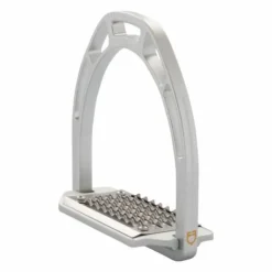 Discount Etrier en aluminium plancher incliné Etriers Et Accessoires