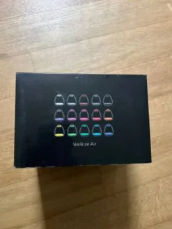 Online Etrier Eole Etriers Et Accessoires