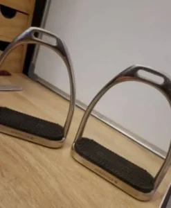 Sale Etrier sprenger Etriers Et Accessoires