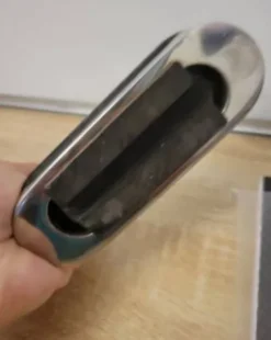 Sale Etrier sprenger Etriers Et Accessoires