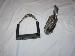 Discount Etrier Sprenger Etriers Et Accessoires