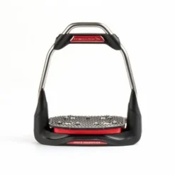 Best Etriers Air's Oeil Droit - Etriers Et Accessoires