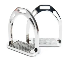 Online Etriers Aluminium - Harry's Horse Etriers Et Accessoires