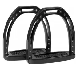 Discount Etriers aluminium Diamonds - Etriers Et Accessoires