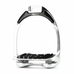 Best Etriers aluminium personnalisables - Etriers Et Accessoires