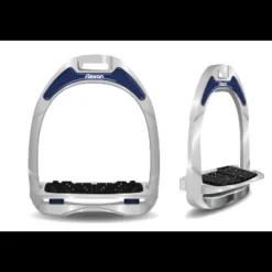 Best Etriers aluminium personnalisables - Etriers Et Accessoires