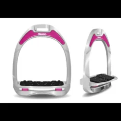 Best Etriers aluminium personnalisables - Etriers Et Accessoires