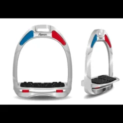 Best Etriers aluminium personnalisables - Etriers Et Accessoires